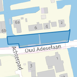 Perceel AKM01-D-3667