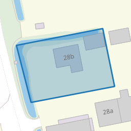 Perceel AKM01-D-3668