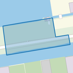 Perceel AKM01-D-3672