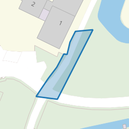 Perceel AKM01-D-3674