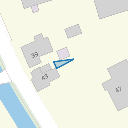 Perceel AKM01-D-3675