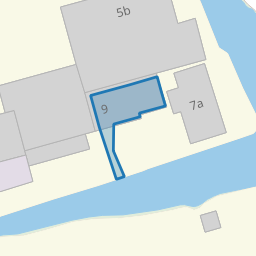 Perceel AKM01-D-3679