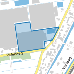 Perceel AKM01-D-3682