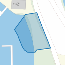 Perceel AKM01-D-3684