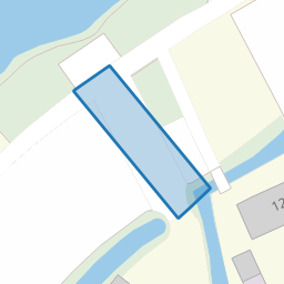 Perceel AKM01-D-3685