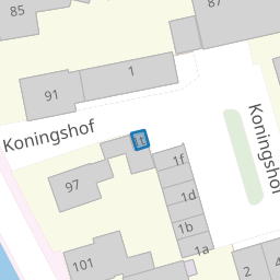 Perceel AKM01-D-3688