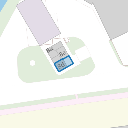 Perceel AKM01-D-3690