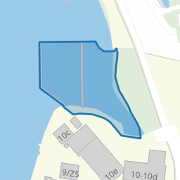 Perceel AKM01-D-3692