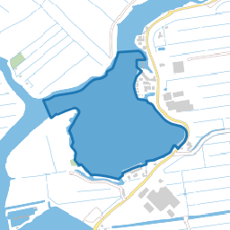 Perceel AKM01-D-3693