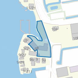 Perceel AKM01-D-3694