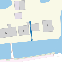 Perceel AKM01-D-3695