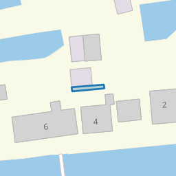 Perceel AKM01-D-3696