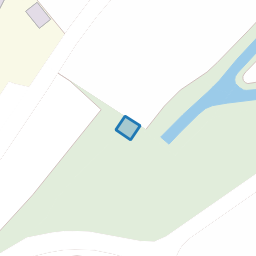 Perceel AKM01-D-3698