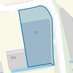 Perceel AKM01-D-3702