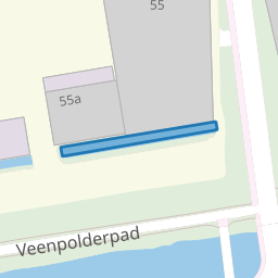 Perceel AKM01-D-3703