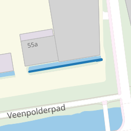 Perceel AKM01-D-3705