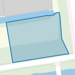 Perceel AKM01-D-3706