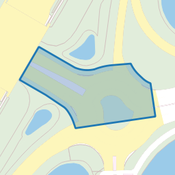 Perceel AKM01-D-3709