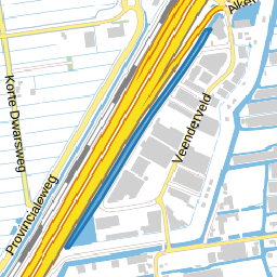 Perceel AKM01-D-3713