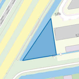 Perceel AKM01-D-3714