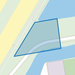 Perceel AKM01-D-3715