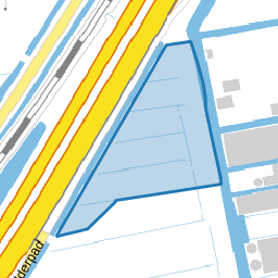 Perceel AKM01-D-3716