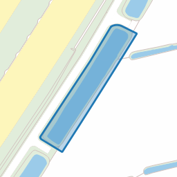 Perceel AKM01-D-3719