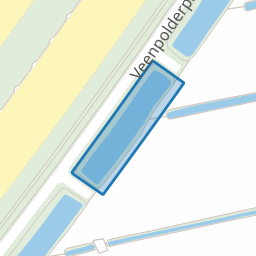 Perceel AKM01-D-3721