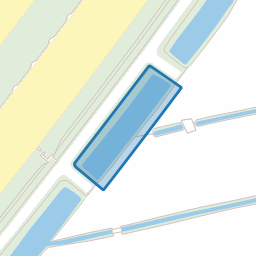 Perceel AKM01-D-3722