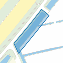 Perceel AKM01-D-3723