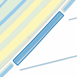 Perceel AKM01-D-3726