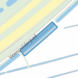 Perceel AKM01-D-3728