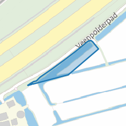 Perceel AKM01-D-3729