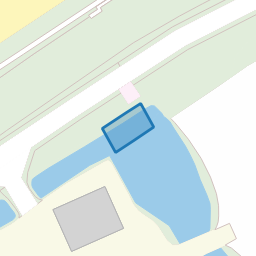 Perceel AKM01-D-3731