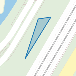 Perceel AKM01-D-3739