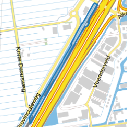 Perceel AKM01-D-3744