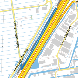 Perceel AKM01-D-3745