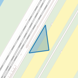 Perceel AKM01-D-3746