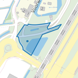 Perceel AKM01-D-3747