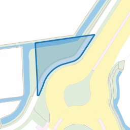 Perceel AKM01-D-3750