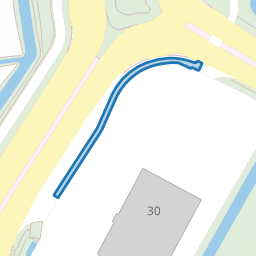 Perceel AKM01-D-3756