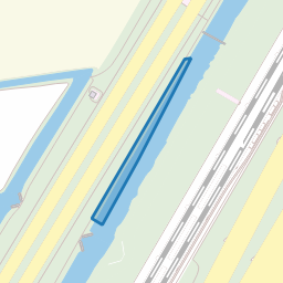 Perceel AKM01-D-3759