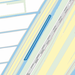 Perceel AKM01-D-3760