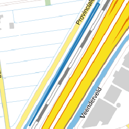 Perceel AKM01-D-3761