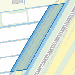 Perceel AKM01-D-3762