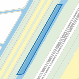 Perceel AKM01-D-3764