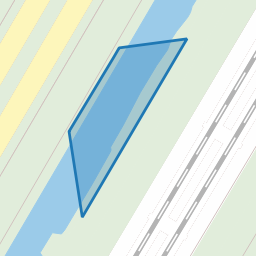 Perceel AKM01-D-3766