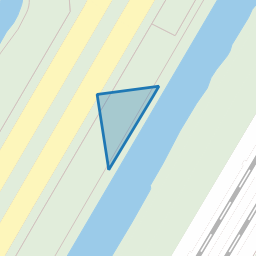 Perceel AKM01-D-3767