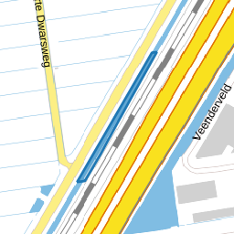 Perceel AKM01-D-3769