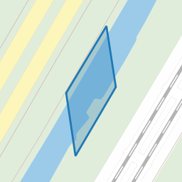 Perceel AKM01-D-3770